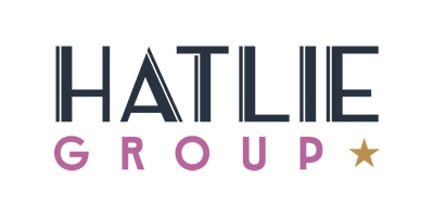 Hatlie-Group_logoprimary_Blue sm