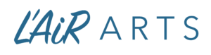 l'air-arts-logo