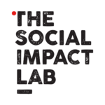 Social Impact Lab logo