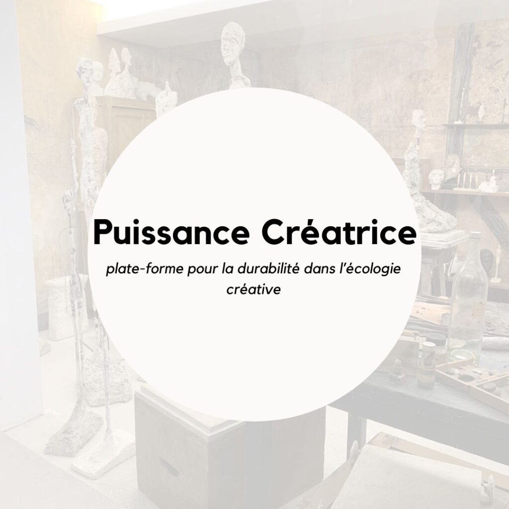 Puissance-Creatrice_Creative-Power