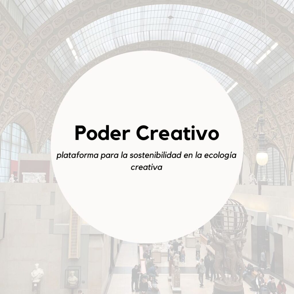 Poder-Creativo_Creative-Power