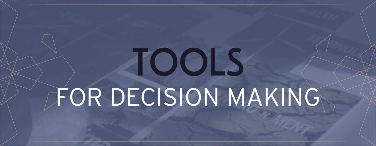 tools-fordecisions3