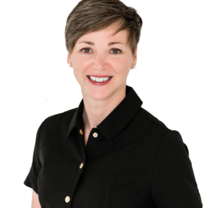 alexandra hatcher - hatlie group founding partner