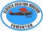 Alberta_Aviation_Museum_logo