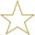 Hatlie-Group_sm-gold-star_open