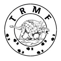 trmf-logo1